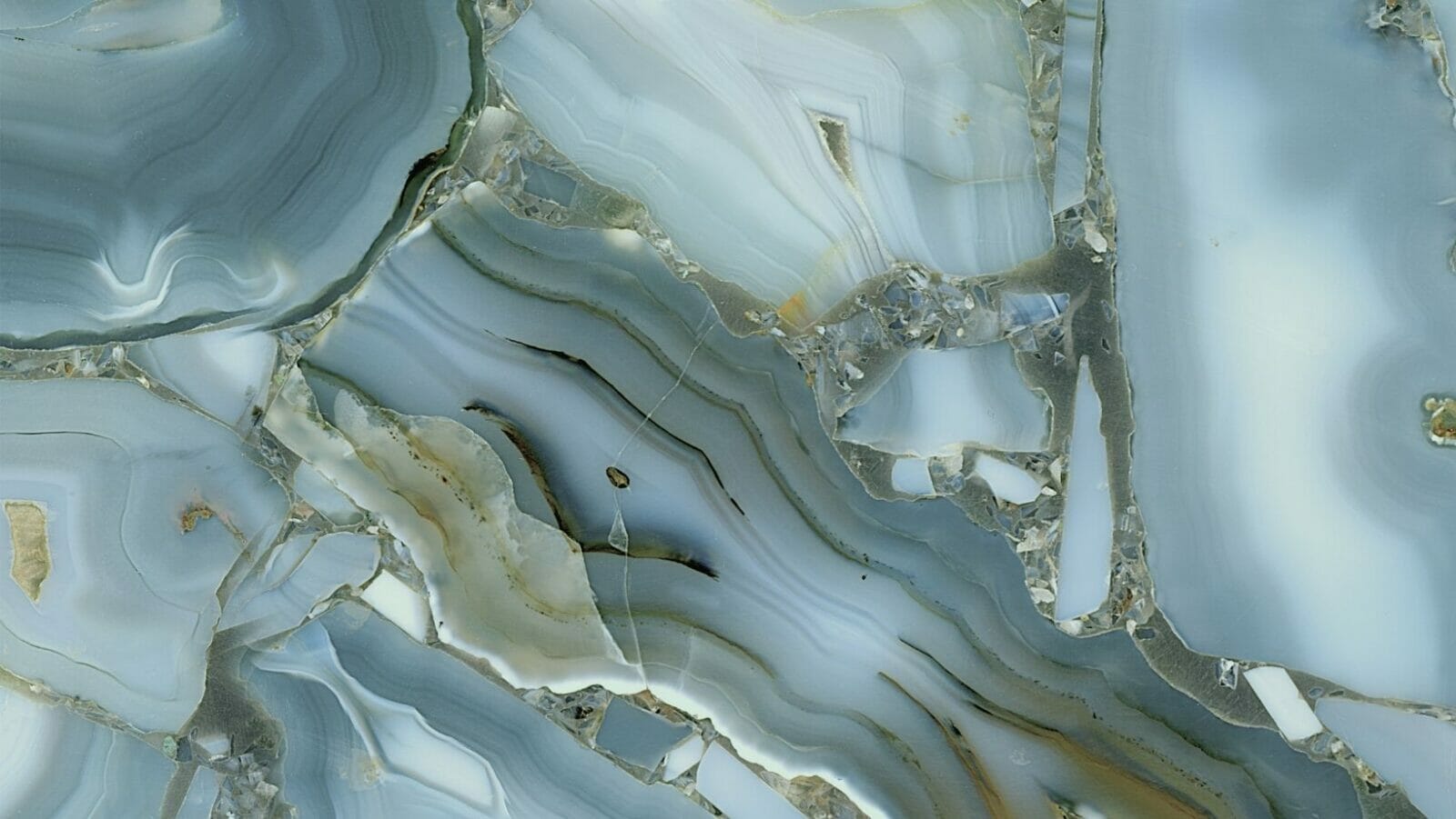 How to Cut Cultured Marble Safely Decorator Advice