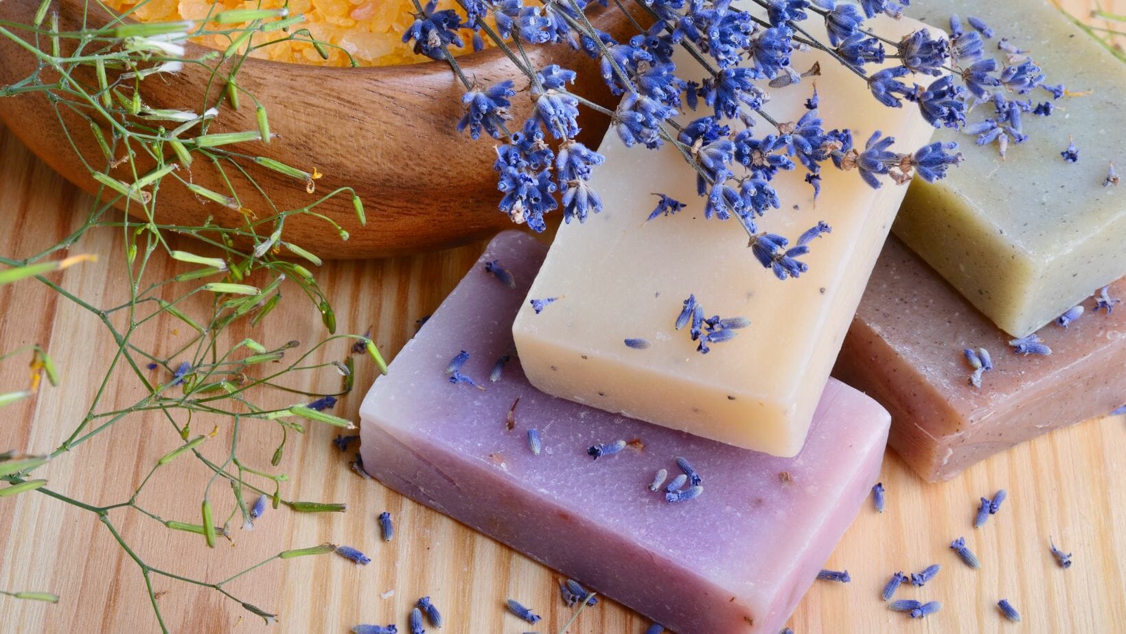 Five Different Ways You Can Use Zote Soap Decorator Advice