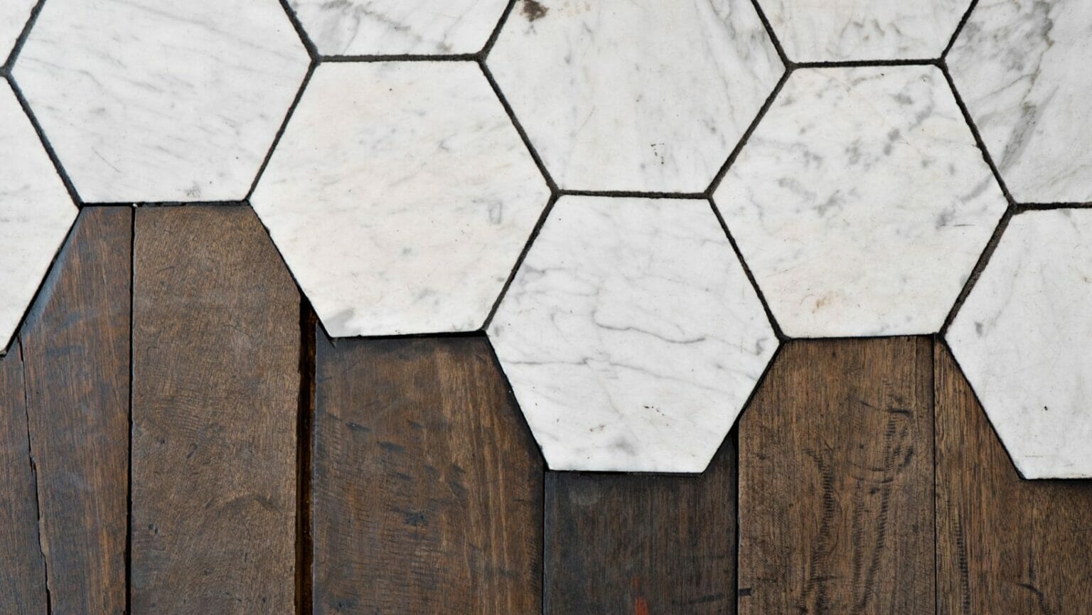 What is Mindi Wood and What is it Used For? Decorator Advice