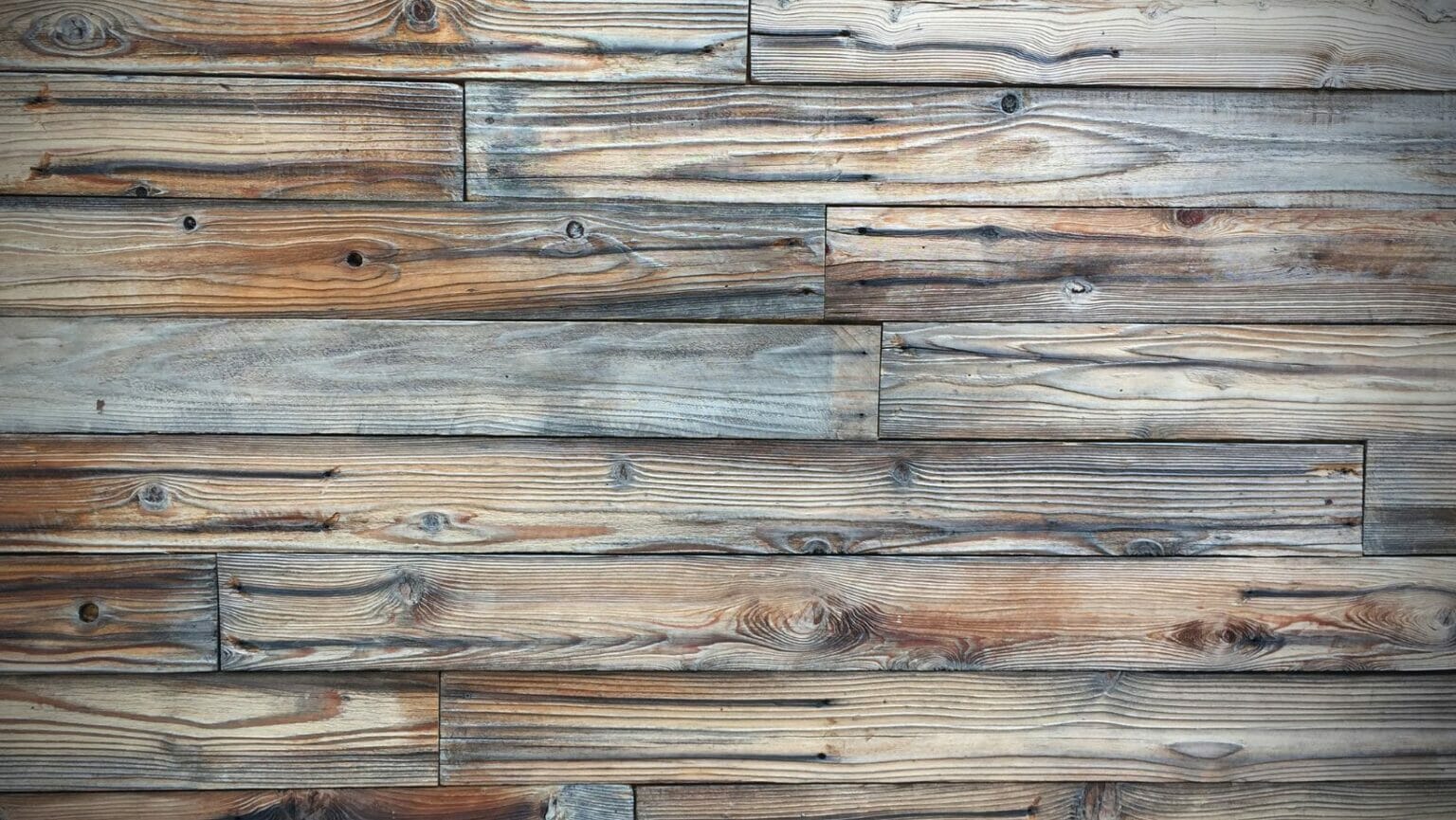 What is Mindi Wood and What is it Used For? Decorator Advice