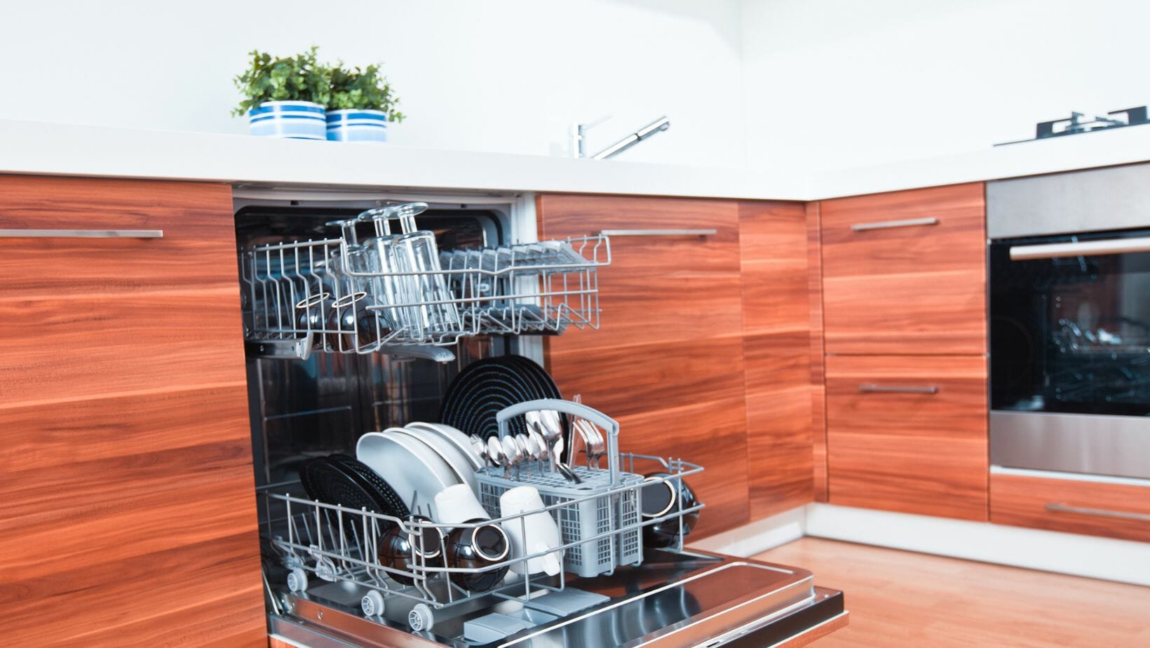 why-your-dishwasher-might-smell-like-rotten-eggs-decorator-advice