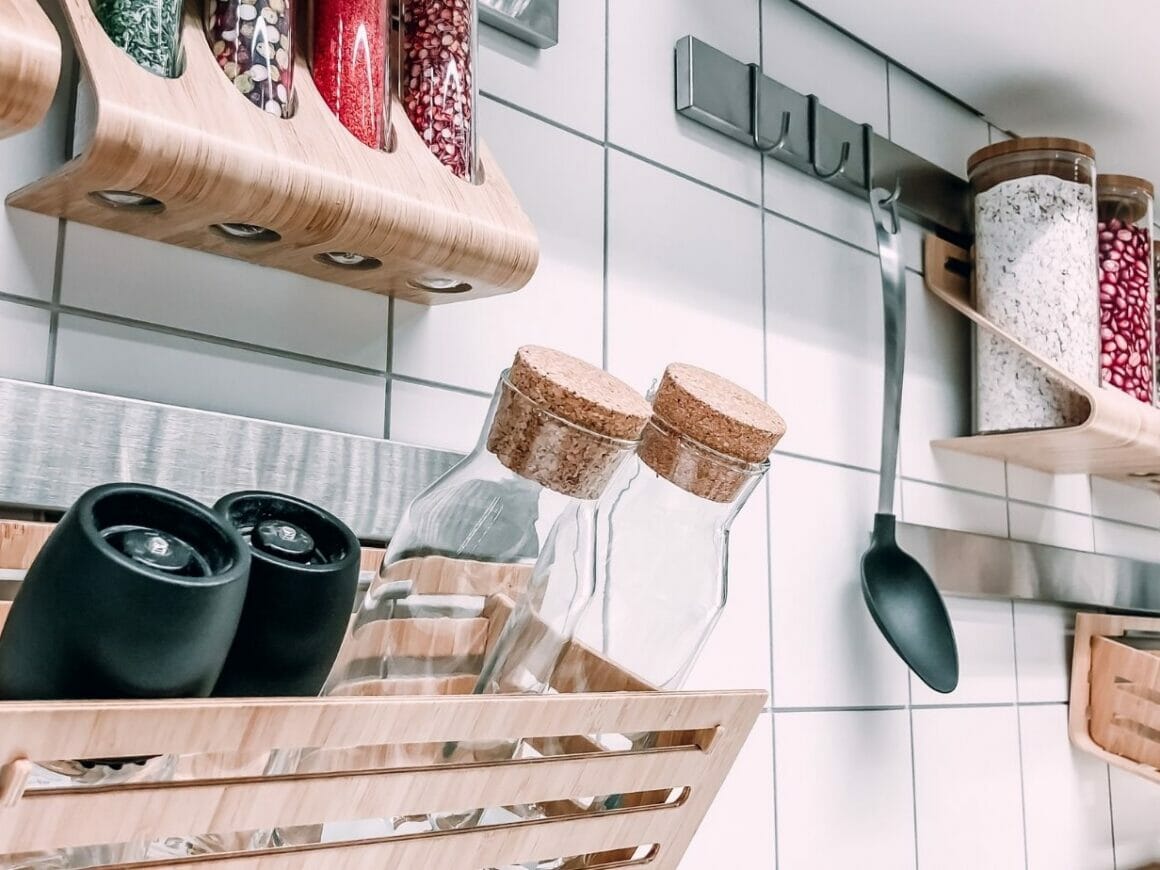 Five Different Ways You Can Use Zote Soap Decorator Advice