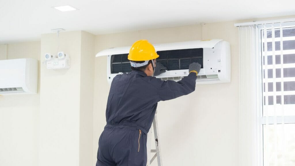 The 8 Causes of AC Repair in Metairie, LA: How to Prevent Your AC from Breaking Down