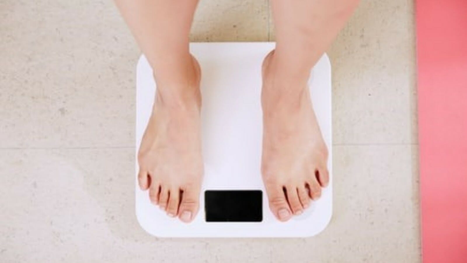 HOW DOES CANNABINOIDS WORK FOR WEIGHT LOSS