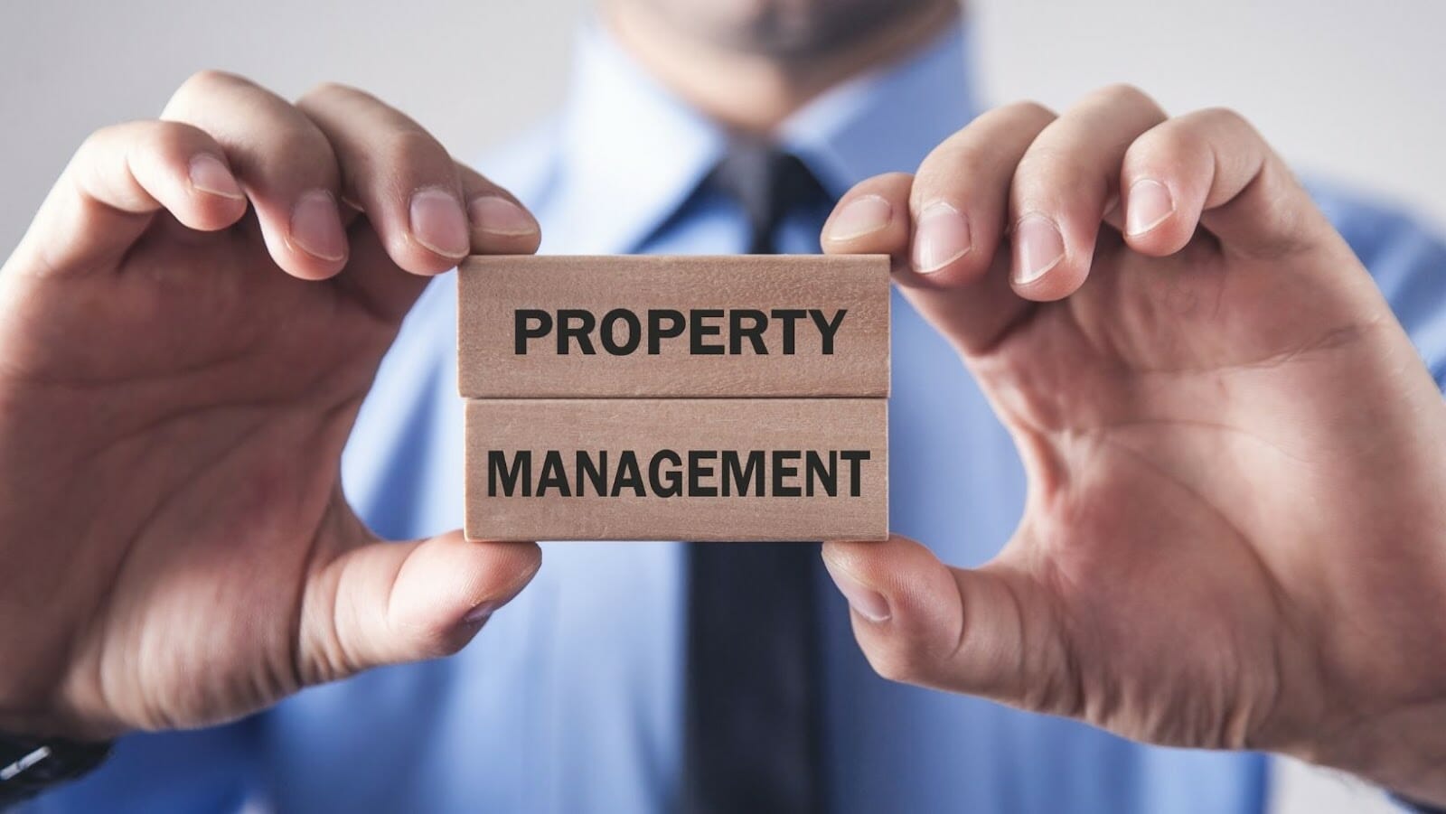 Grow Your Rental Business With Property Management In London