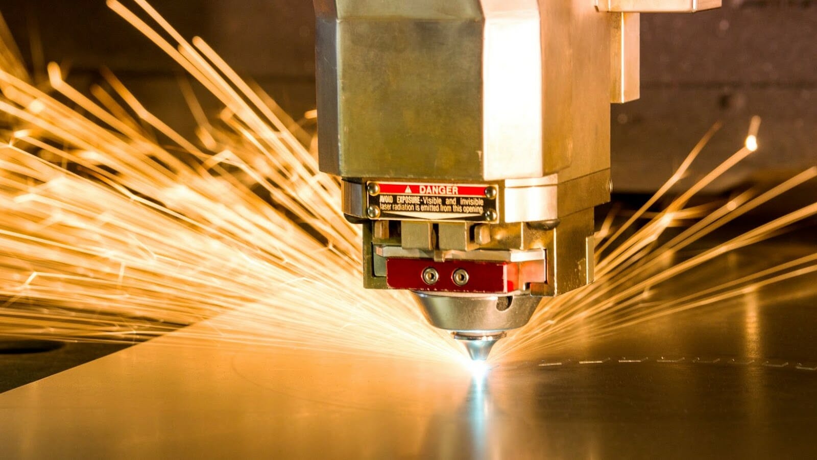 FAQs About Metal Laser Cutting