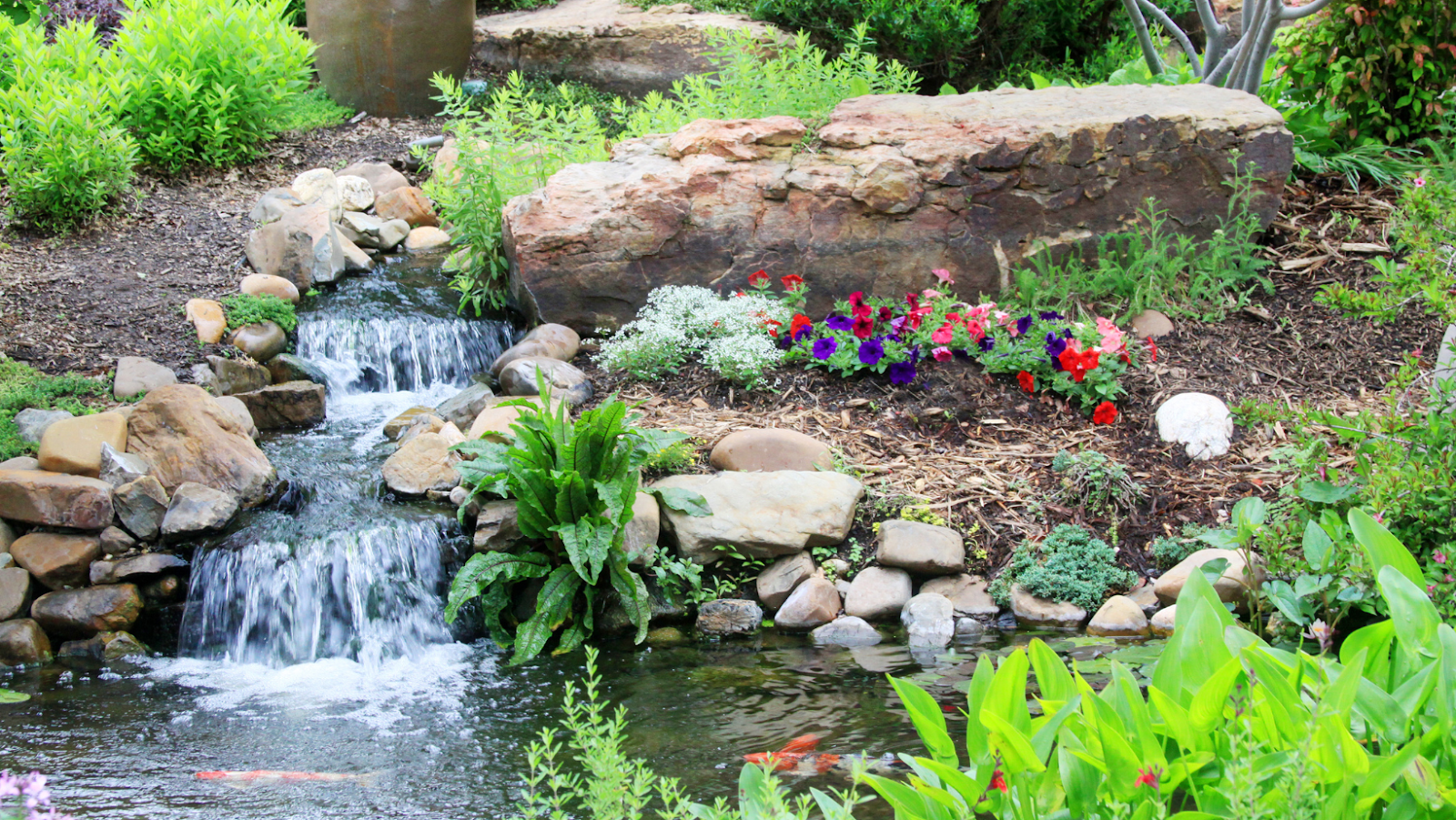 How To Add Value To Your Home With Hardscaping