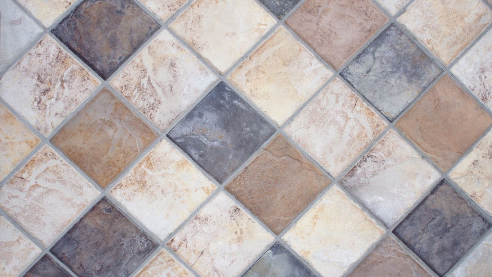 6 Reasons To Have Tile Flooring In Your Home