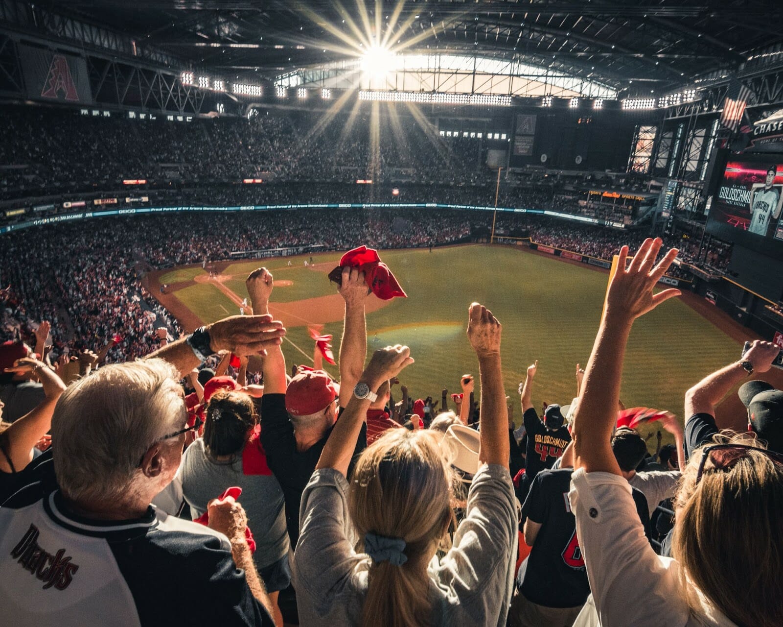 5 Home Design Ideas for Sports Fans