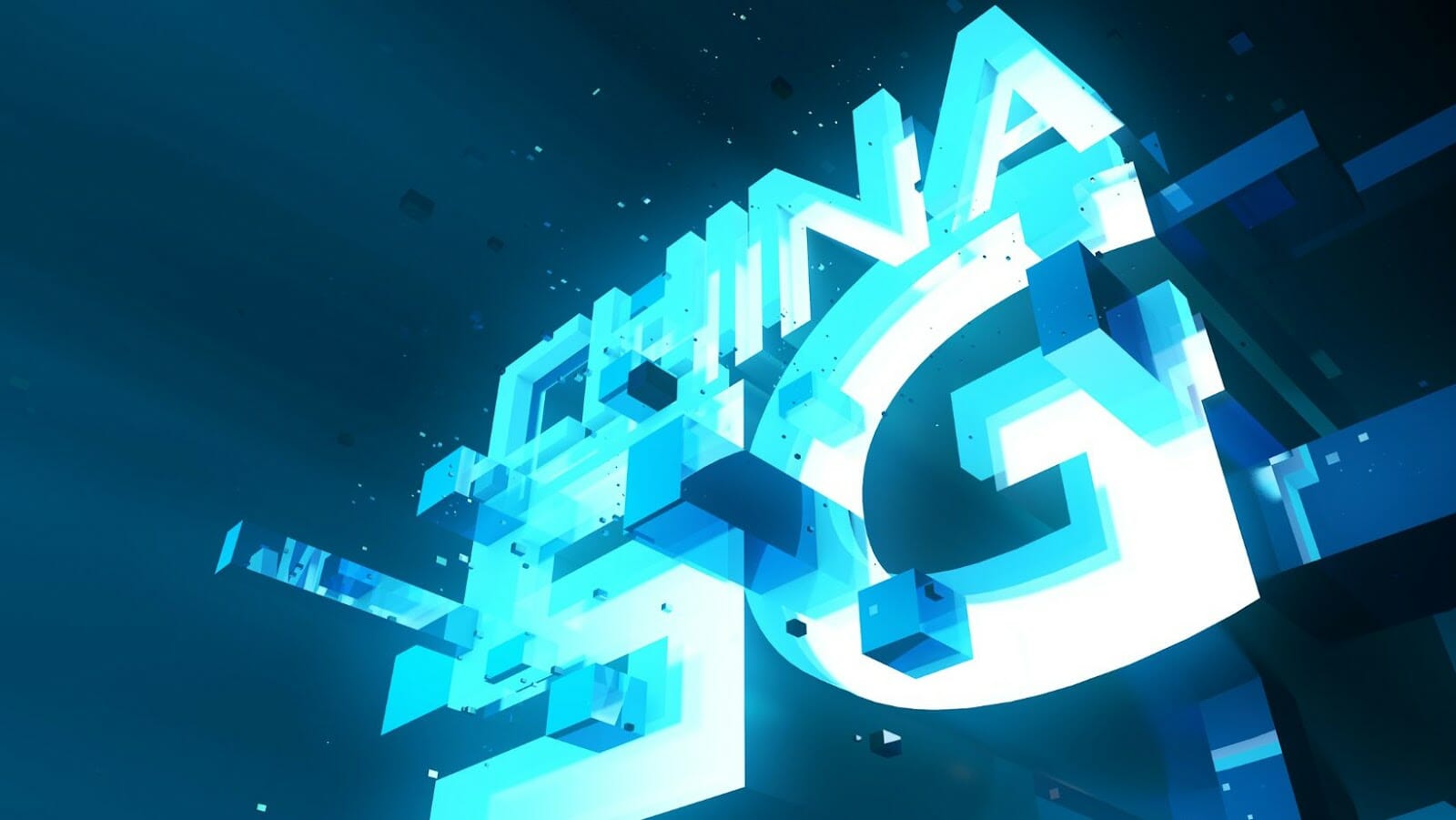 The challenges of 5g mmwave commercialization