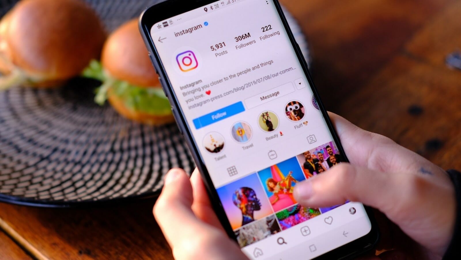 instagram allow limit even moreholtengadget