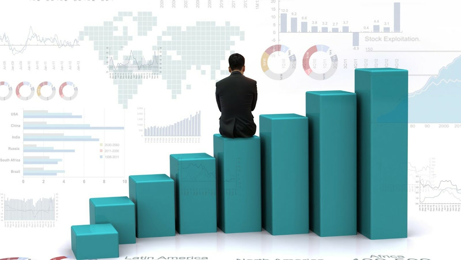 the sequoia fund capital saasthompsonstratechery