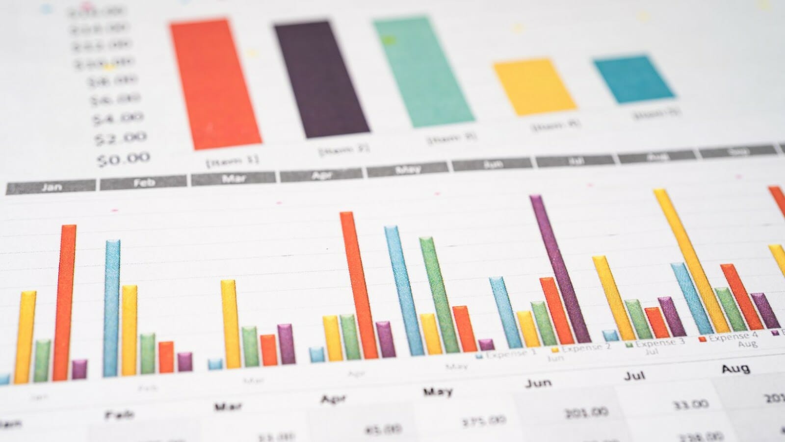 sequoia fund capital saasthompsonstratechery