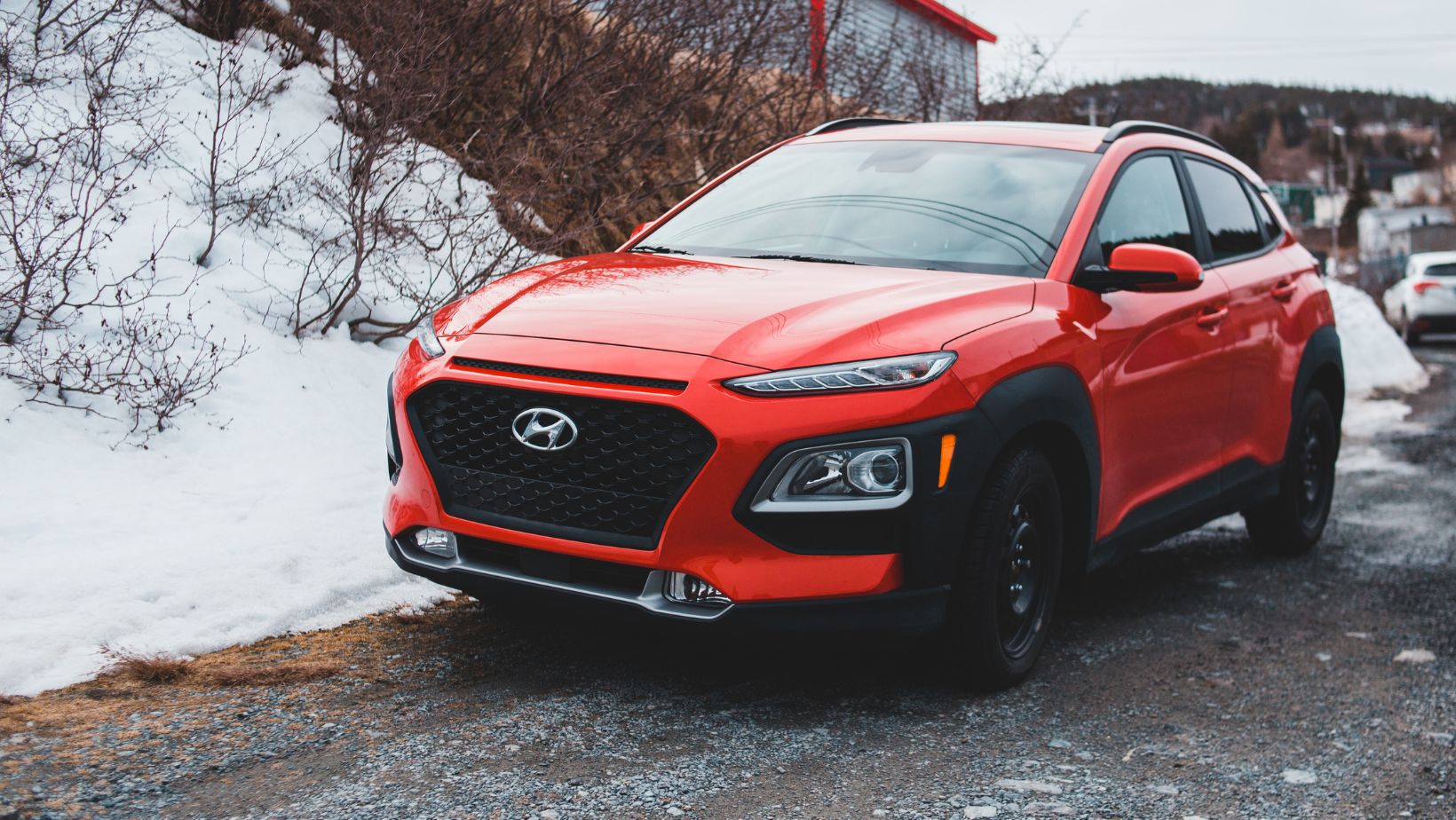 The Features And Benefits Of The Hyundai Palisade Near Me Decorator