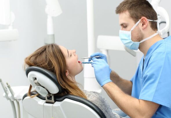 top 10 best baltimore maryland dentists