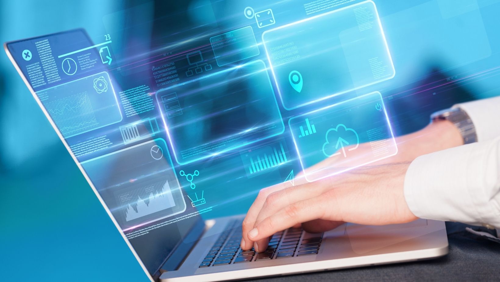 Unmasking The Intricacies Of Data Protection Information May Be CUI In Unmasking the intricacies of data protection information may be cui in