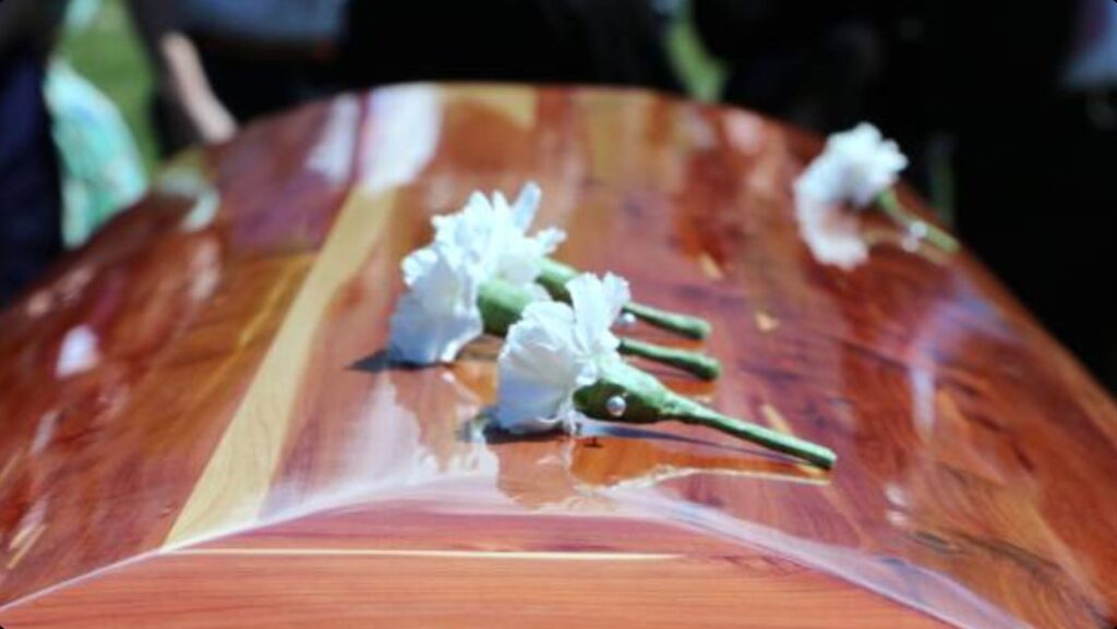conner-westbury funeral home obituaries
