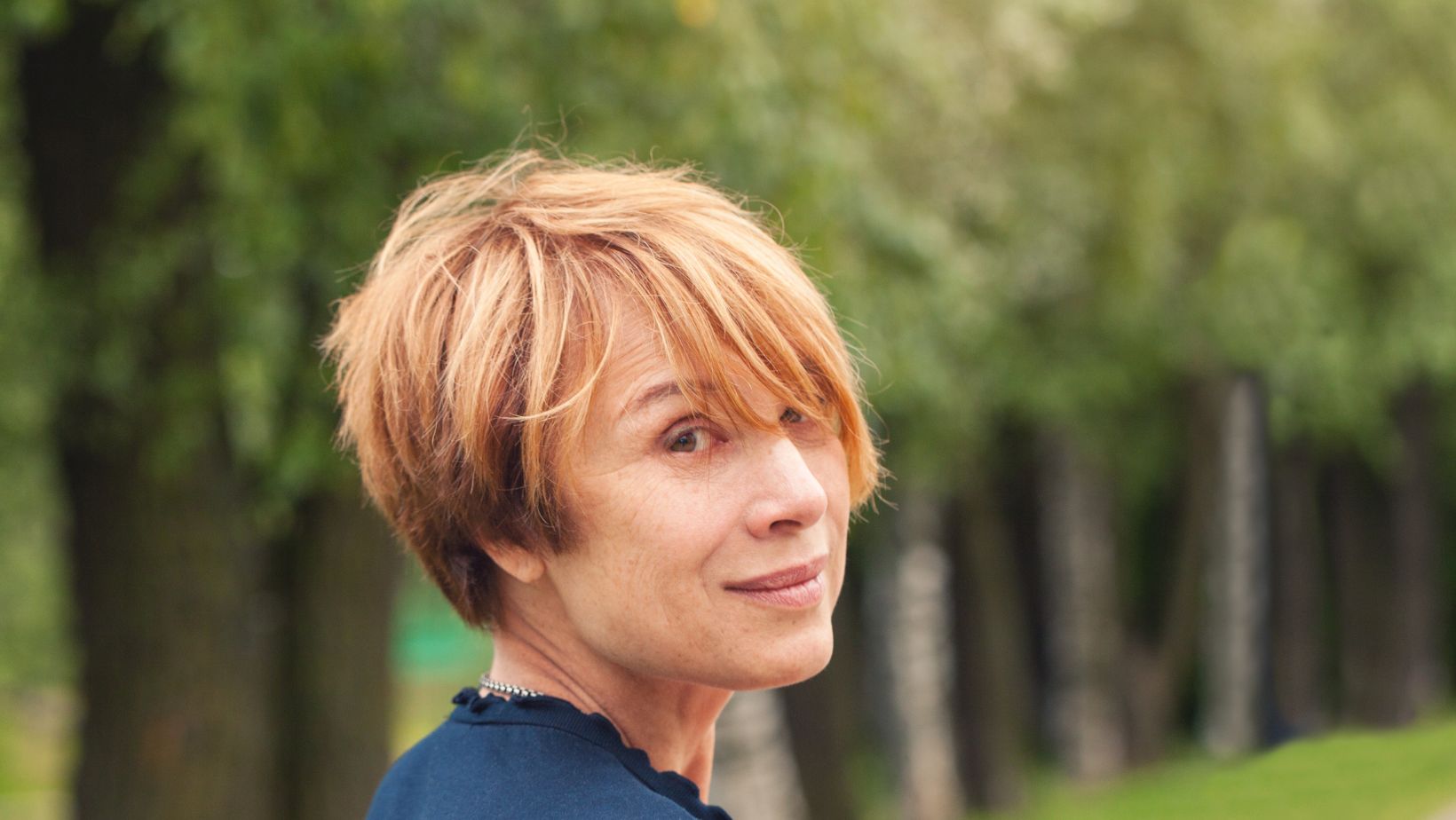 Layered Bob Bob Hairstyles For Over 60 A Fresh Look For Mature Women  layered-bob-bob-hairstyles-for-over-60-a-fresh-look-for-mature-women