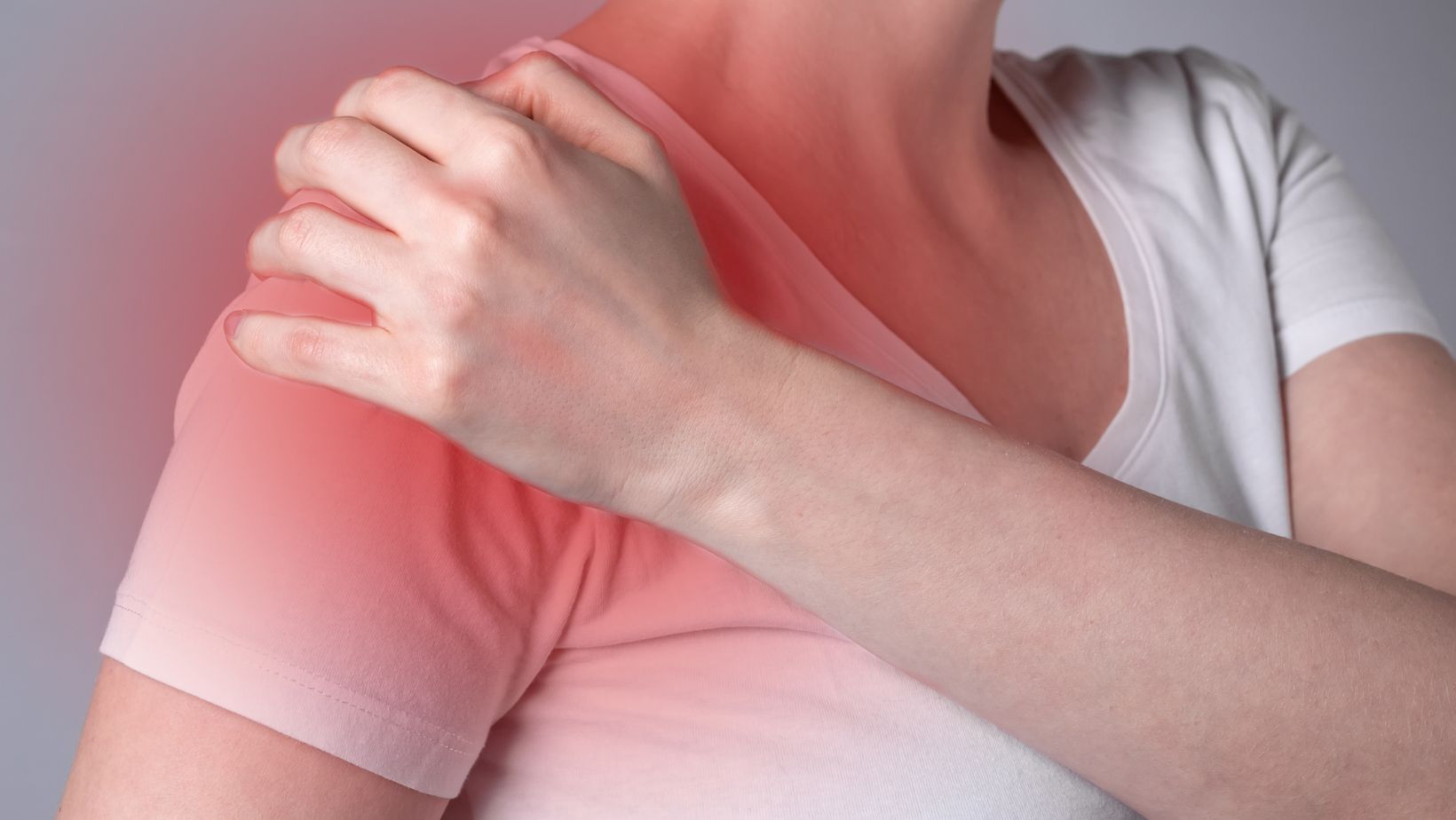 Left Shoulder Pain ICD 10 Causes, Symptoms, and Treatment Explained Decorator Advice