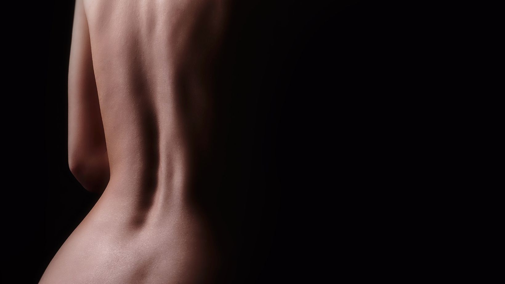 Jamie lee o donnell nude breaking the internet with her bold and sensational photos