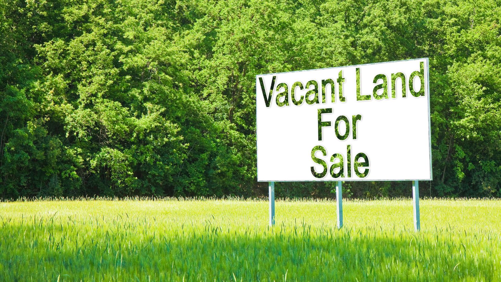 Your dream property awaits land with mobile home for sale