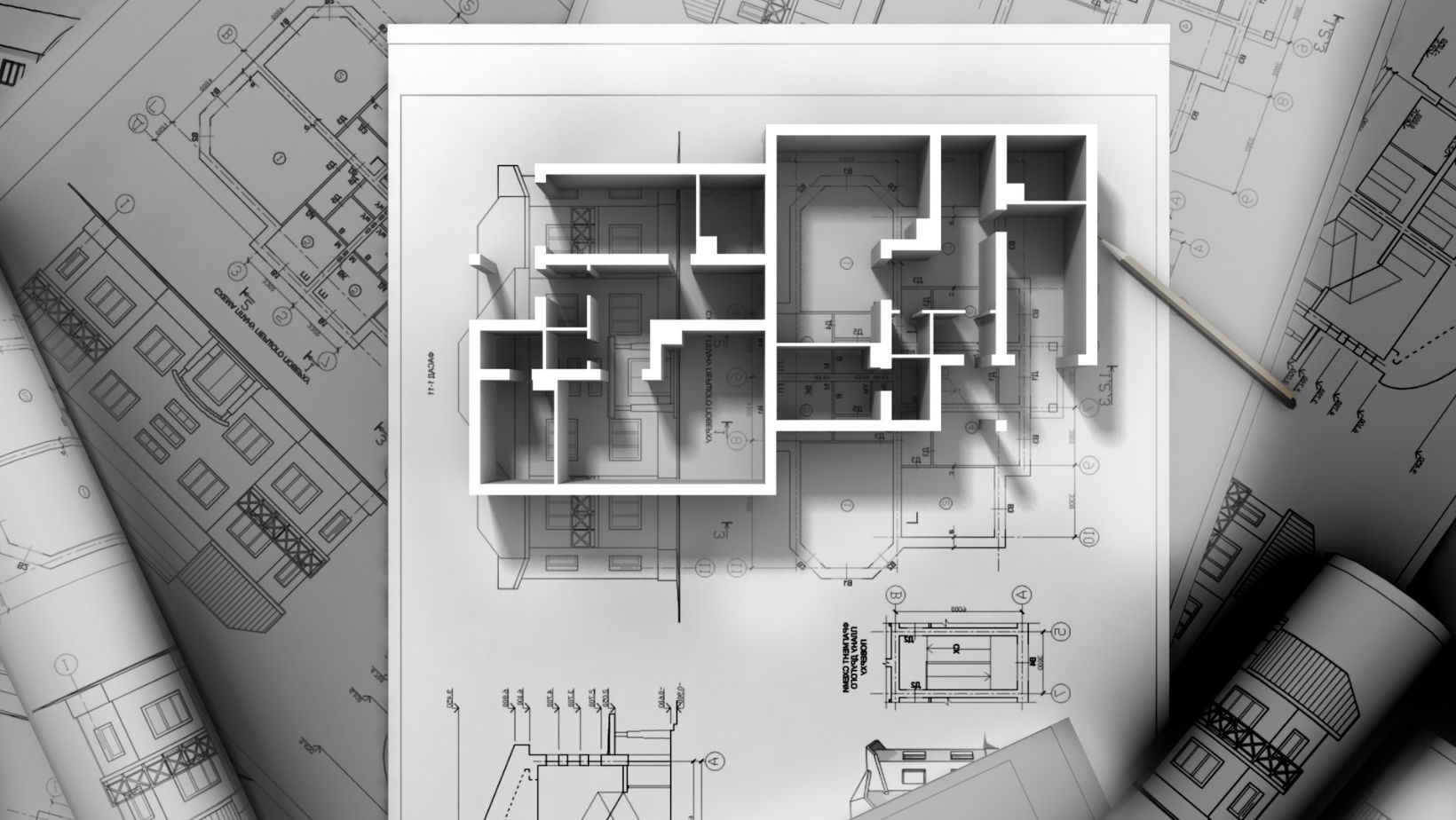 how-to-draw-a-floor-plan-designing-a-space-with-precision-and