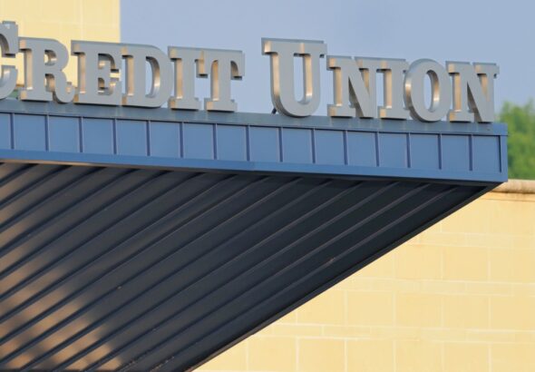 bethpage federal credit union cd rates