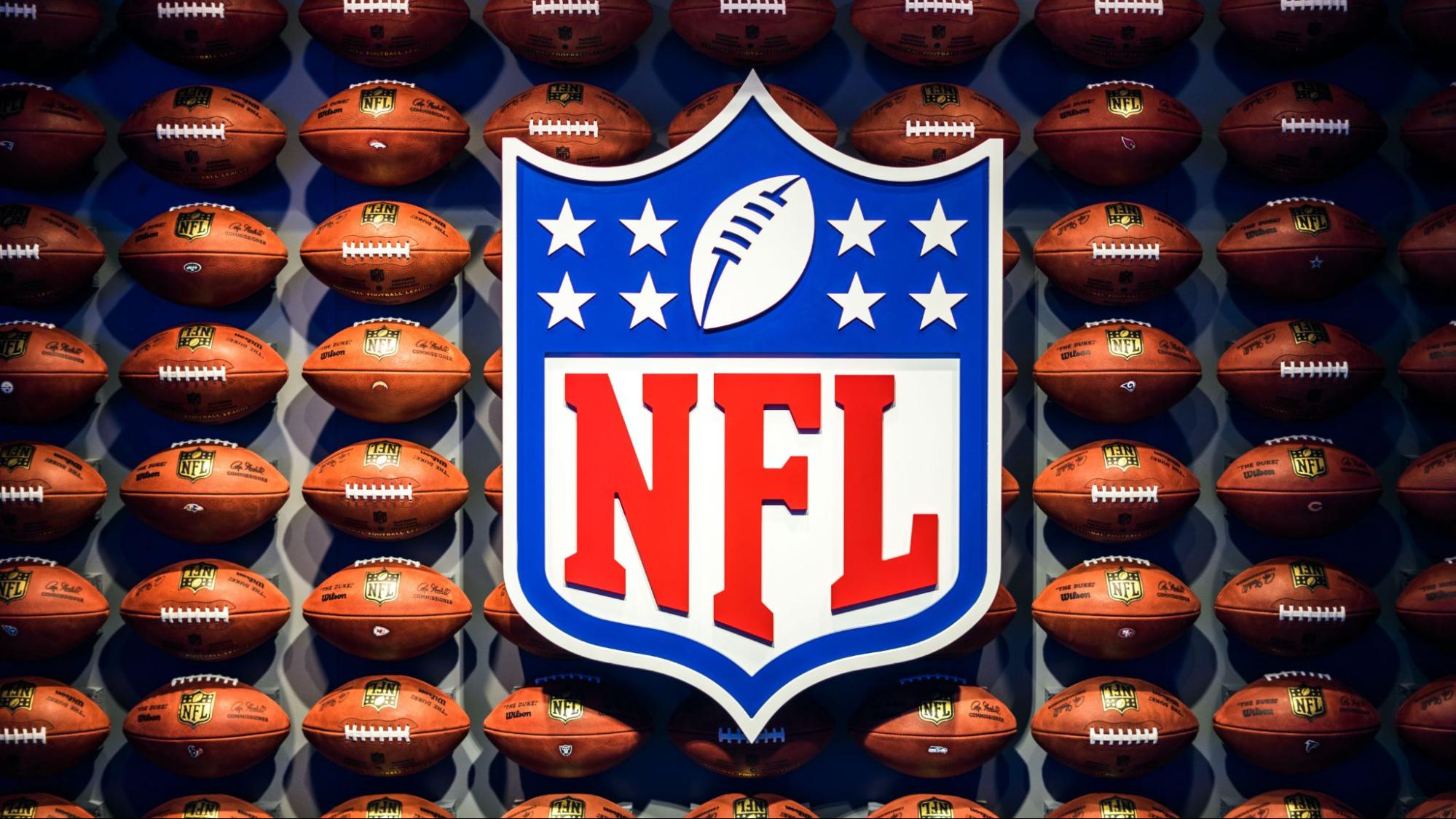 Espn NFL Expert Picks 2022 Predictions and Analysis for the