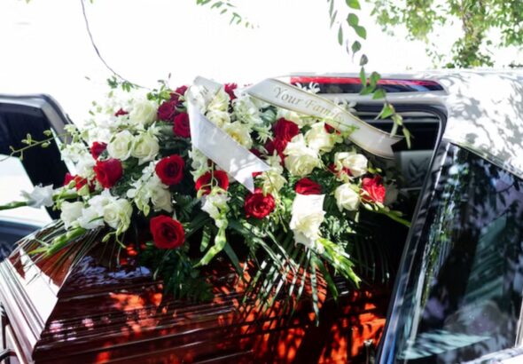 companion funeral home cleveland, tn obituaries