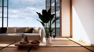 Image2