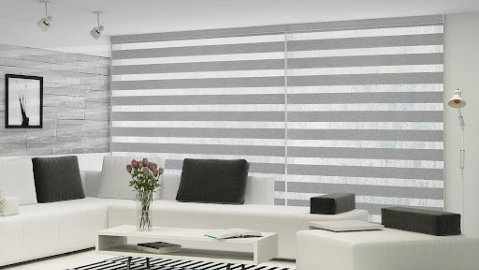 Home Theater Wall Color (Paint Color Guide) - Decorator Advice