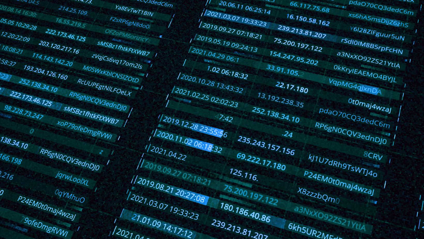 Online connectivity 64 227 120 231 abused ip address
