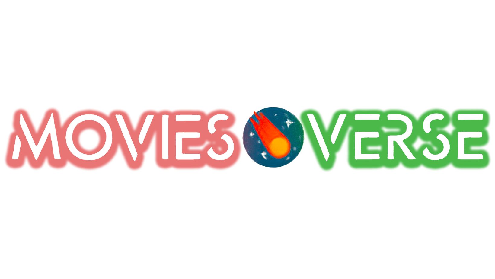 Moviesverse com the ultimate destination for film enthusiasts