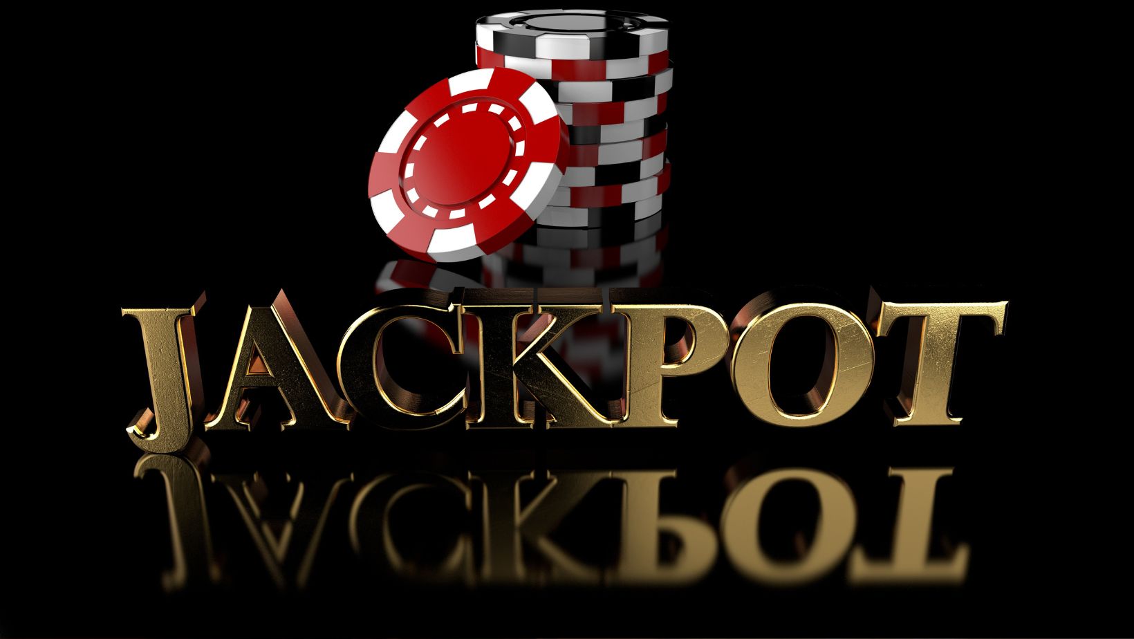 Win big at every spin with grandxtn org a platform that brings something unique to the table