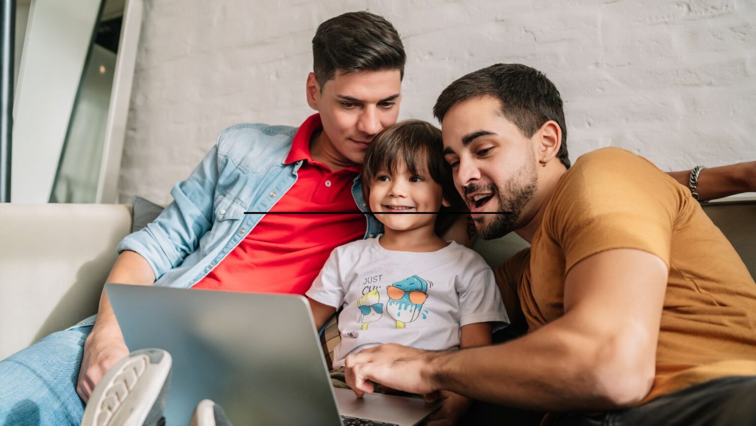 Download 2021 Your Ultimate Guide to Latest Movies and