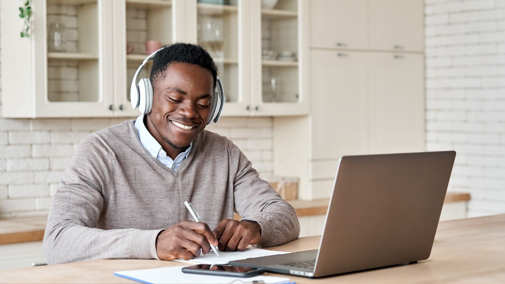Master your studies with examking net a game changer in online learning platforms