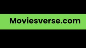 moviesverse.com