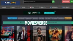moviesverse.com