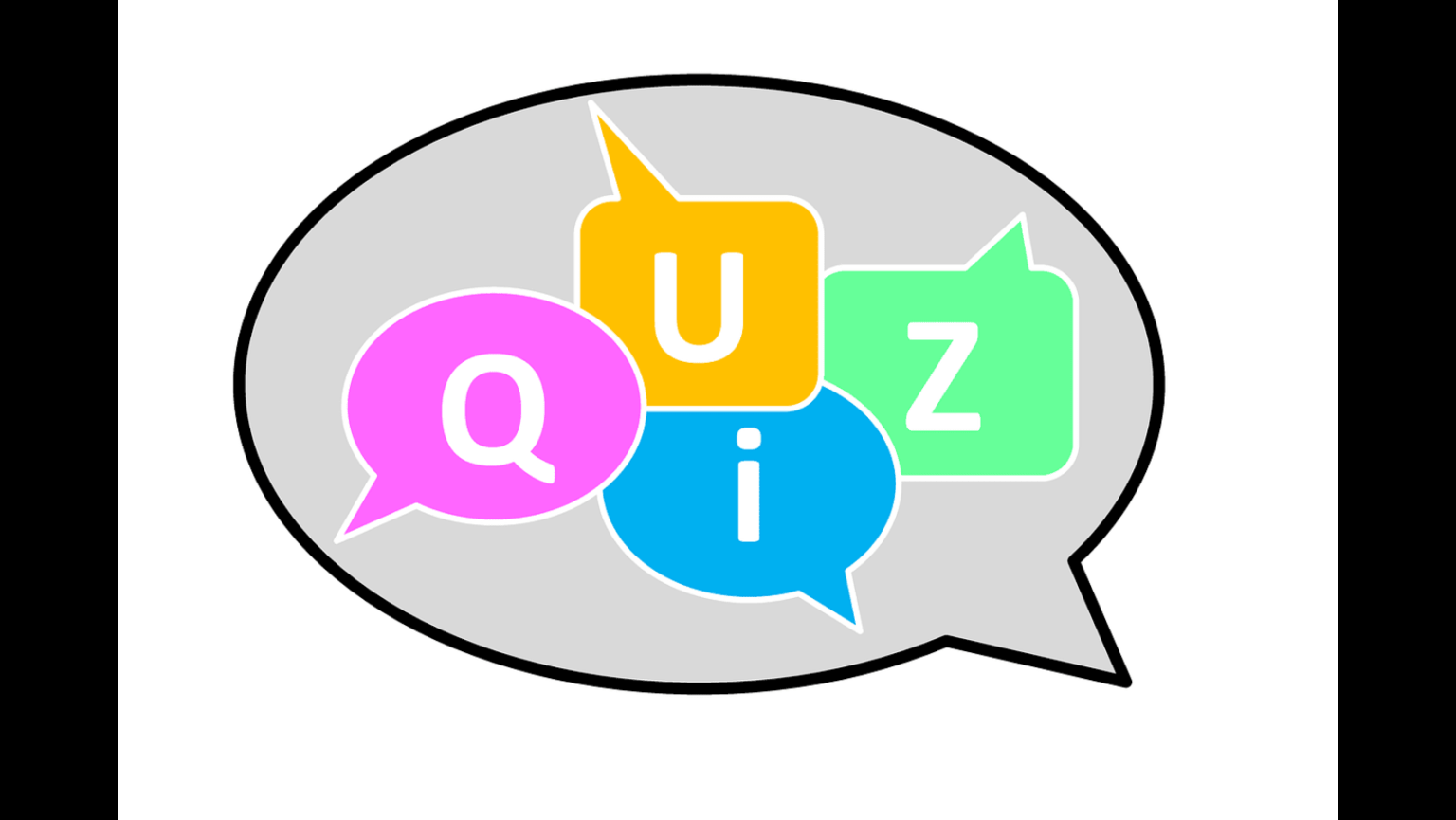 Boosting User Engagement on A Complete Guide to Creating and