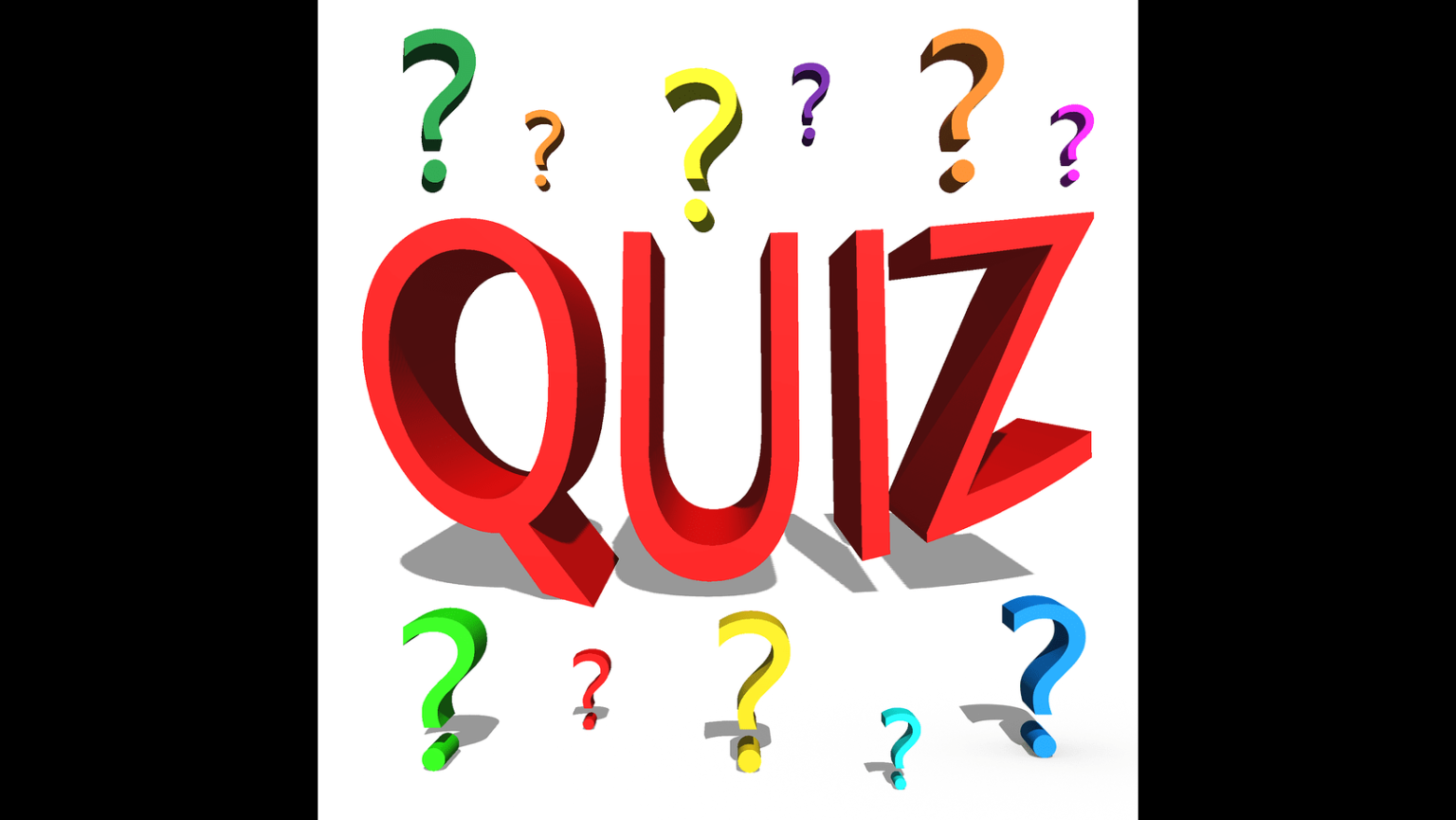 Boosting User Engagement on A Complete Guide to Creating and