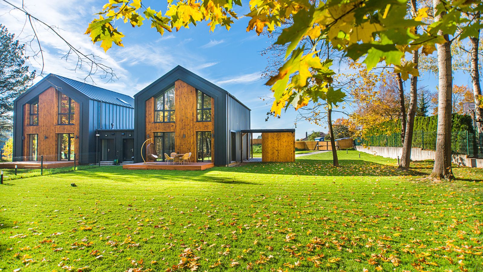 Decoradhouse renovation tips from decoratoradvice expert tips to elevate your outdoor space