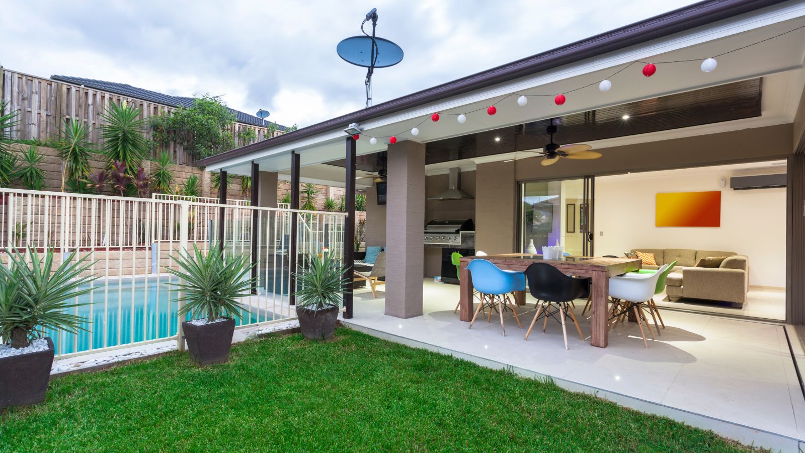 Expert tips for stunning backyard renovation decoradyard ideas