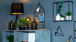 decoradhouse upgrade tips by decoratoradvice 