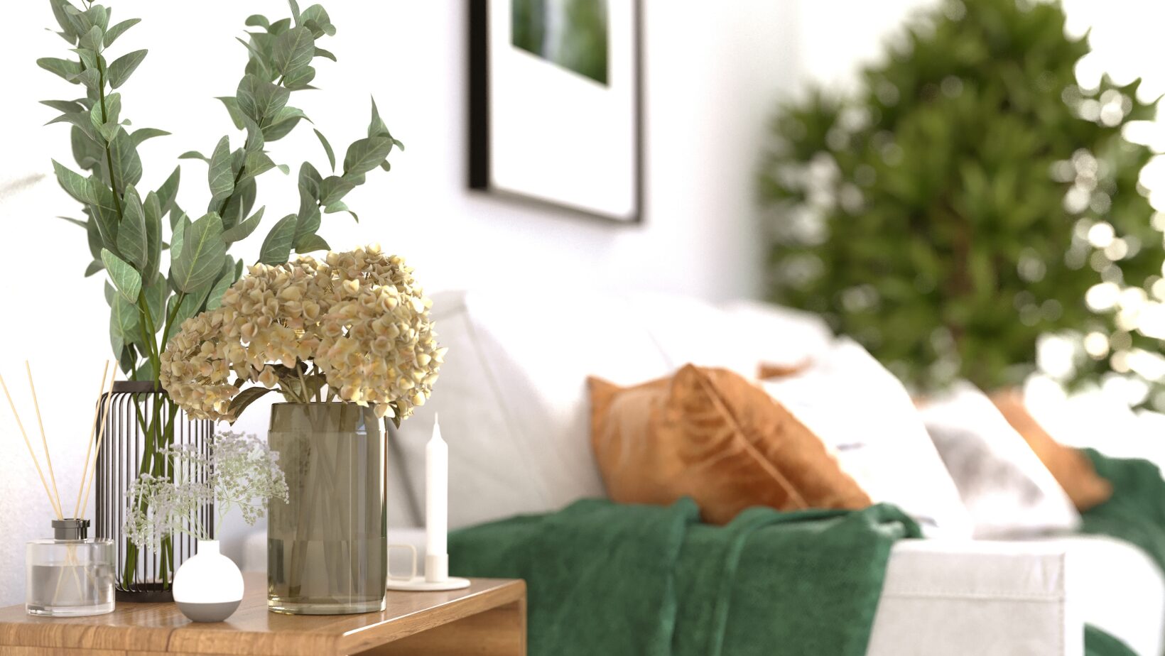 latest decoratoradvice .com