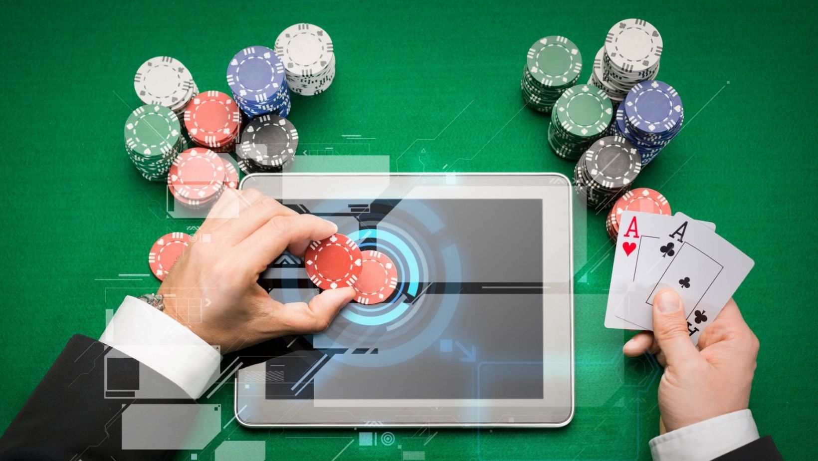 The bonanza88 love boost your gaming experience with these tips and strategies