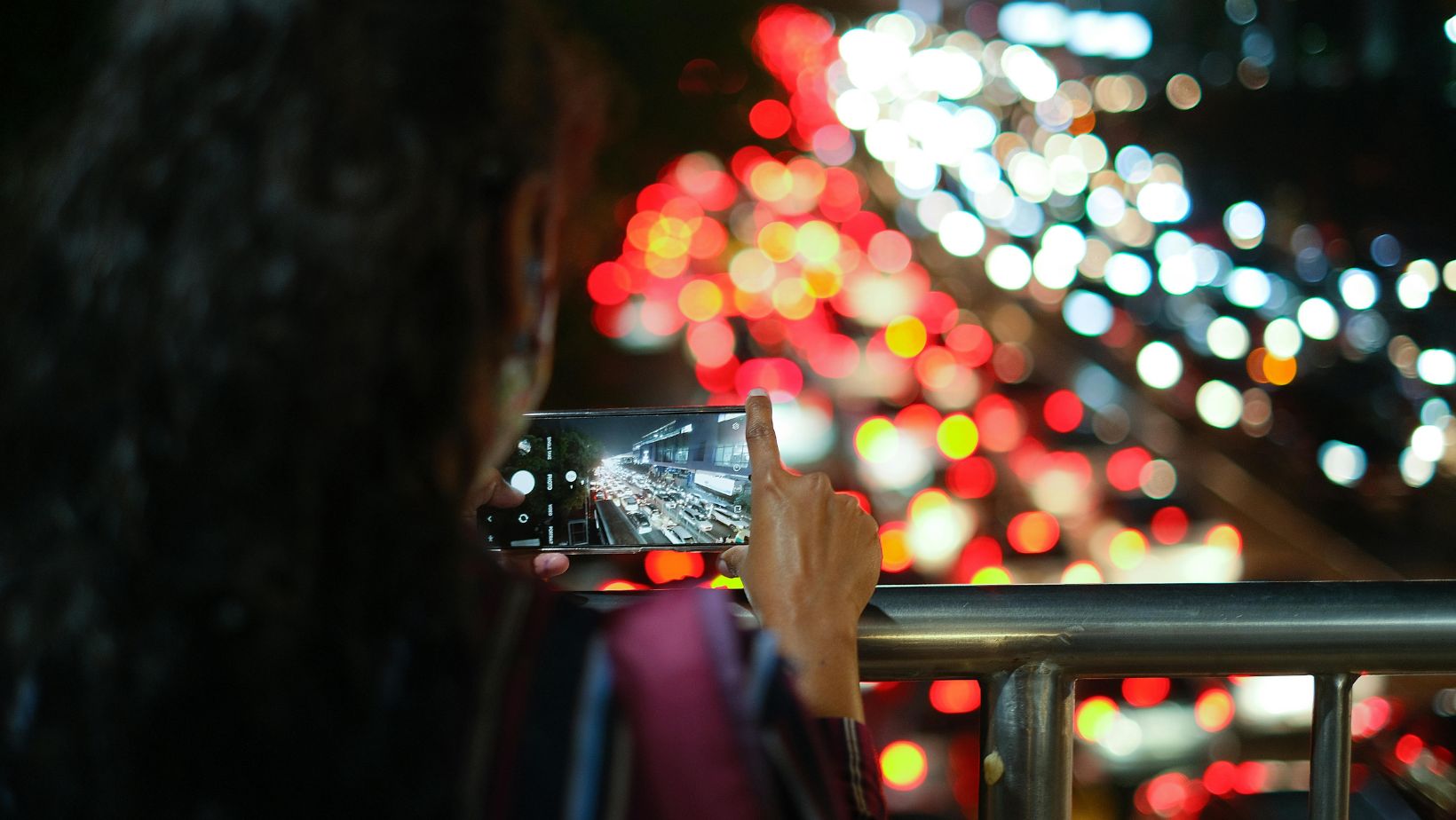 Mastering the art of apk bokeh lights bokeh bokeh full jpg