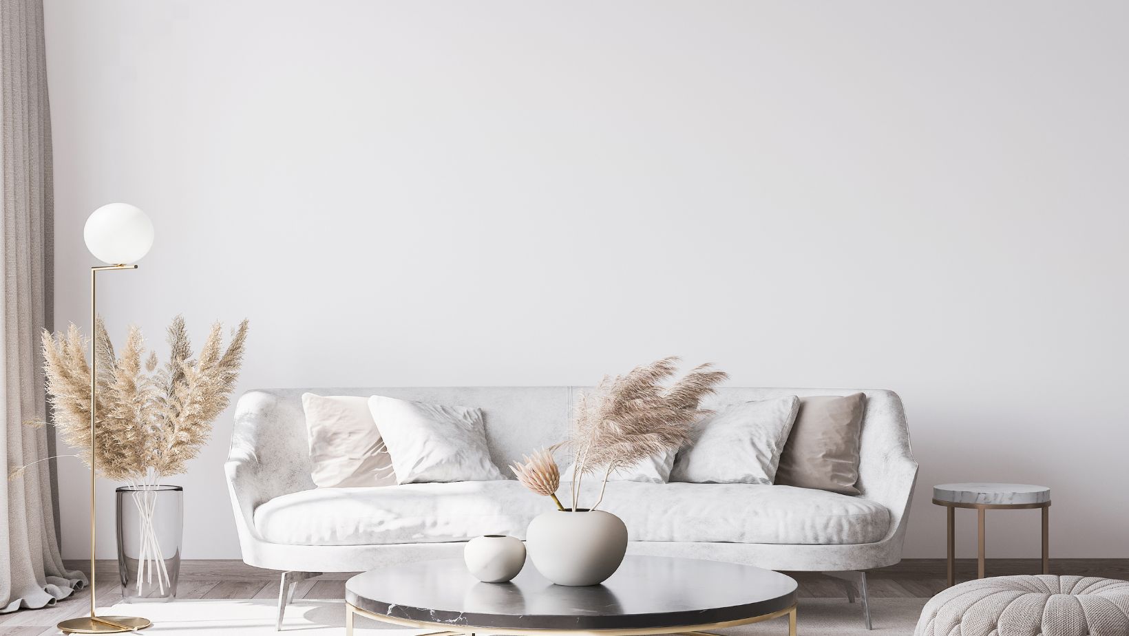 Decoratoradvice com home expert tips for stylish interior design