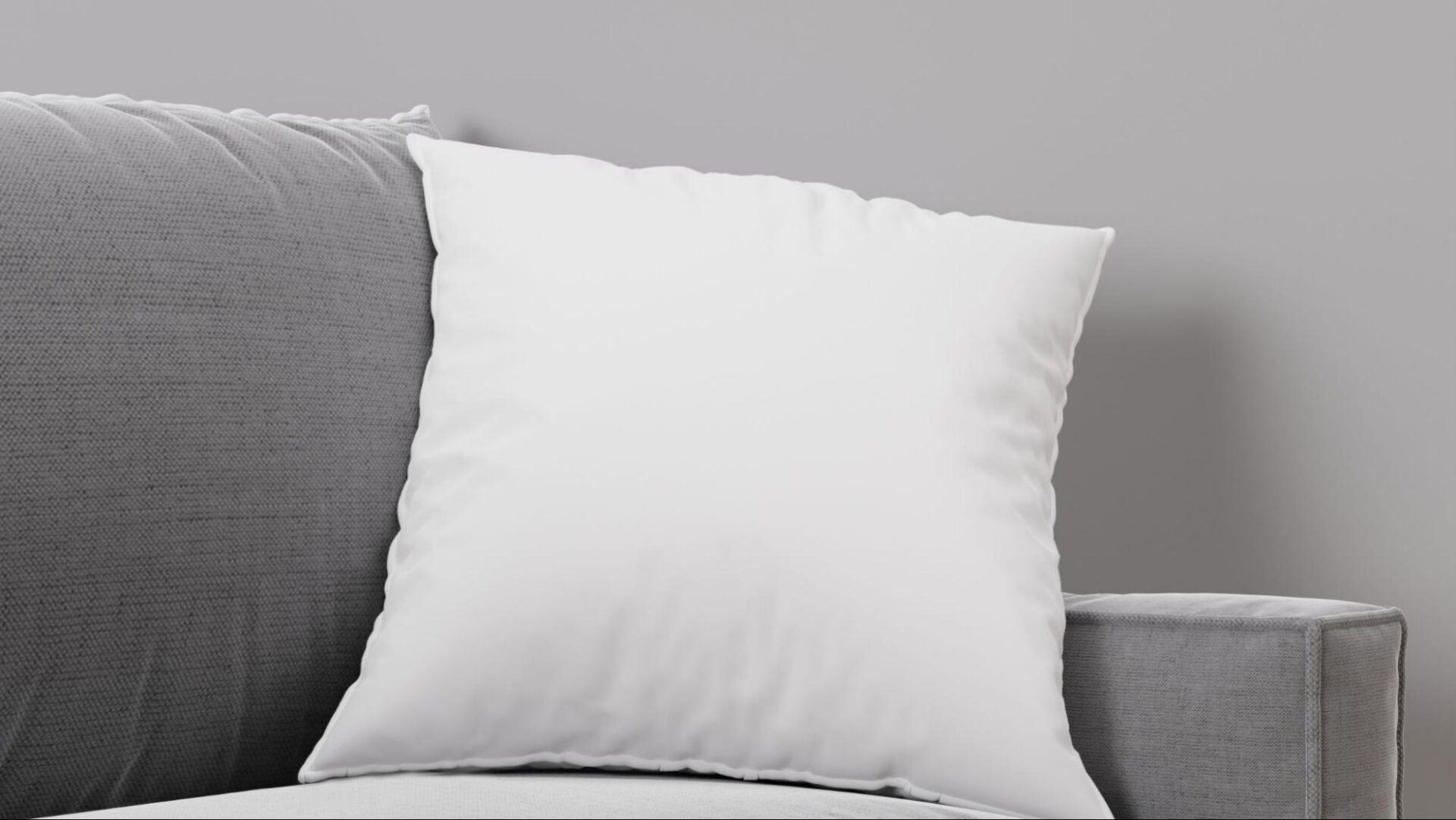 The Essential Guide to Pillow Materials and Fillings Decorator Advice