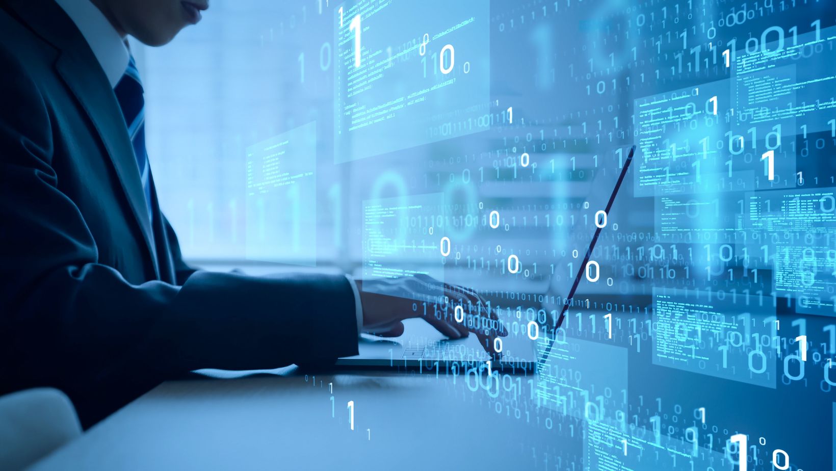 Nearshore software outsourcing the solution for faster more responsive it projects