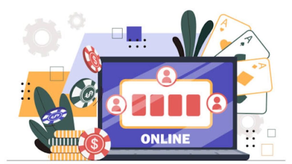 How To Play Blackjack At Online Casinos For Very First Time